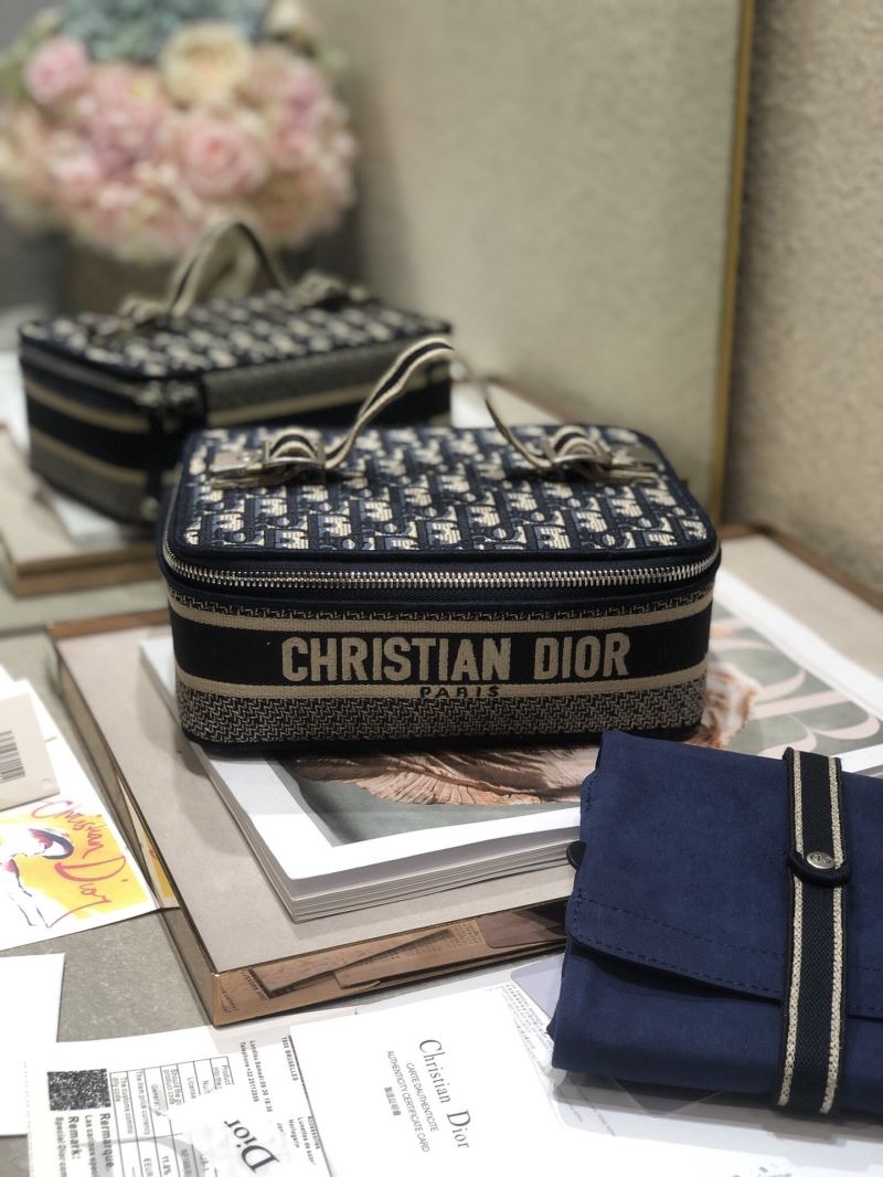 Dior Other Bags